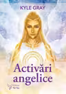 Activari angelice