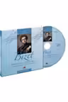 Mari compozitori-4 Bizet +CD