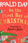 On the First Day of Christmas