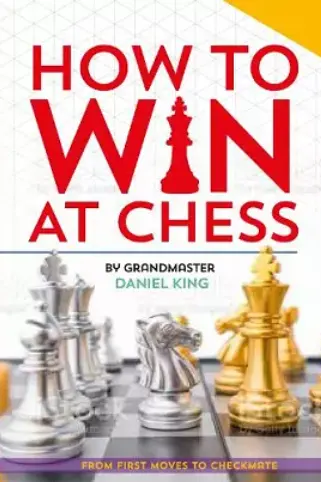 How to Win at Chess