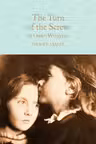 The Turn of the Screw and Owen Wingrave