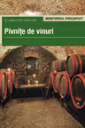 Pivnițe de vinuri