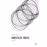 Sinestezii tarzii