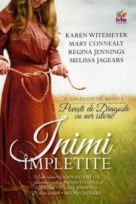 Inimi impletite