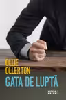 Gata de lupta