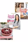 Jamila Cuisine vol II