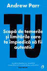 Tu