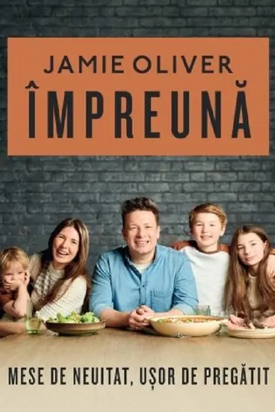 Impreuna