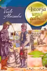 Istoria unui galban