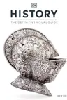 History: The Definitive Visual Guide