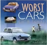 Worst Cars Ever Sold