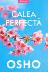 Calea perfecta