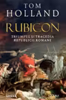 Kronika. RUBICON