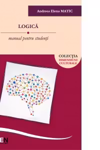 Logica: manual pentru studenti