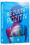 Rezultat pozitiv