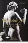 Michelangelo