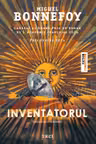 Inventatorul