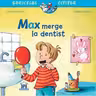 Max merge la dentist