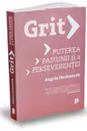 Grit - editia 2016