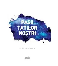 Pasii tatilor nostri