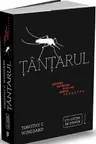 Tantarul