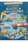 Masini si mecanisme Fise