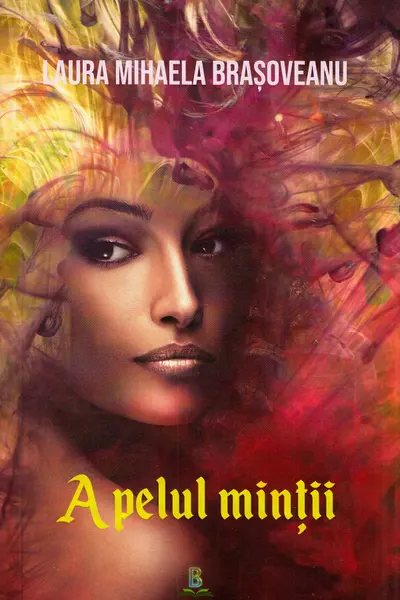 Apelul minții