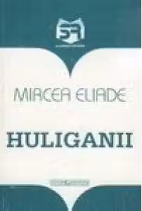Huliganii