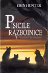 Pisicile razboinice vol. 6 Vremuri intunecate