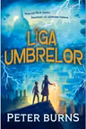 Liga umbrelor