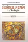 Sarbatorile la romani (3 volume)