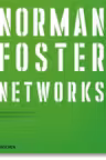 Networks