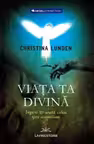 Viata ta divina