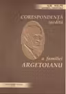 Corespondenta inedita a familiei Argetoianu