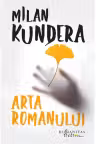 Arta Romanului