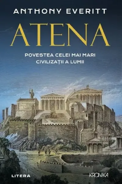 Atena