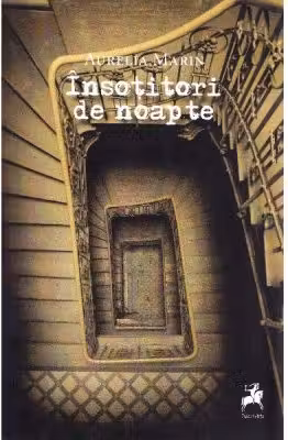 Insotitori de noapte