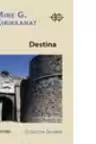 Destina - Mine G. Kirikkanat