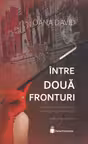 Între două fronturi (ed. 2)