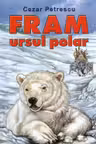 Fram ursul polar