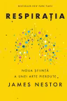 Respirația
