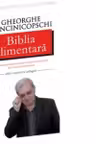 Biblia alimentara