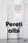 Pereti albi