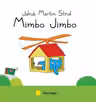 Mimbo Jimbo