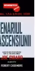 Scenariul ascensiunii