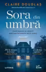 Sora din umbra