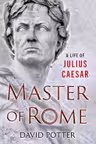 Master of Rome