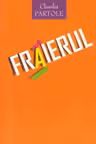 Fraierul