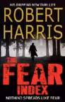 Fear Index