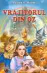 Vrăjitorul din Oz